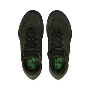 Nike | Shoes | Nike React Sfb Carbon Low Mens Elite Outdoor  display picture 3